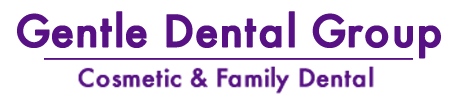 Gentle Dental Group