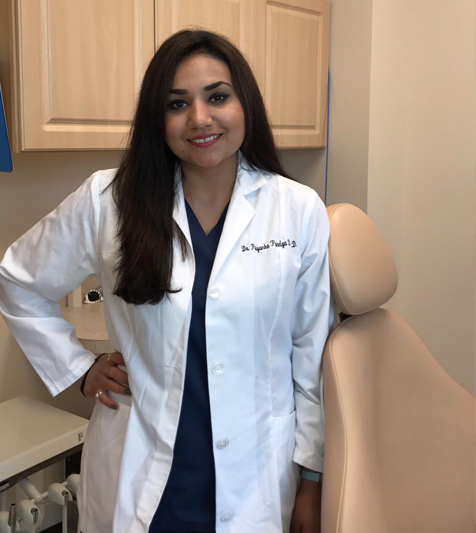 New Patients - Gentle Dental Group, Yorkville Dentist